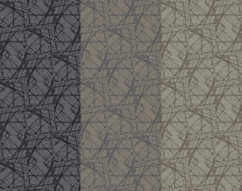[1001111158_38] Flotex by Tibor - 980212 Ziggurat grey